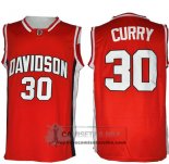 Camiseta NCAA Wildcat Curry Rojo