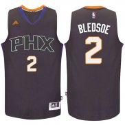 Camiseta Suns Bledsoe