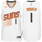 Camiseta Suns Booker