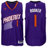 Camiseta Suns Booker