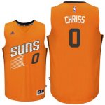 Camiseta Suns Chriss