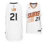 Camiseta Suns Len