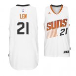 Camiseta Suns Len