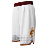 Pantalone Cavaliers Blanco