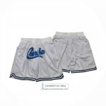 Pantalone Crenshaw LeBron James Blanco