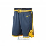 Pantalone Golden State Warriors Ciudad Azul