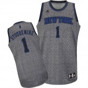 Camiseta Estatica Moda Knicks