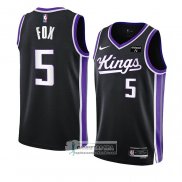 Camiseta Sacramento Kings De