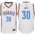 Camiseta Thunder Cole