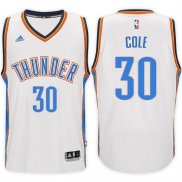 Camiseta Thunder Cole