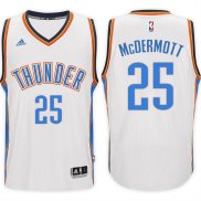 Camiseta Thunder McDermott