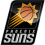 Phoenix Suns