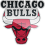 Chicago Bulls