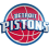 Detroit Pistons