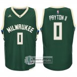 Camiseta Bucks Antetokounmpo Veder