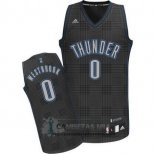 Camiseta Ritmo Moda Thunder Westbrook