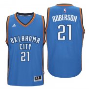 Camiseta Thunder Roberson