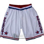 Pantalone All Star 2003 Blanco