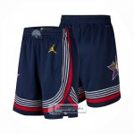 Pantalone All Star 2025 Azul