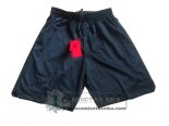 Pantalone Jordan Negro