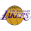 Los Angeles Lakers