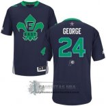 Camiseta All Star 2014 George