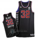Camiseta All Star 2015 Blake Griffin