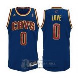 Camiseta Cavaliers Love Azul