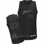 Camiseta Jordan Negro