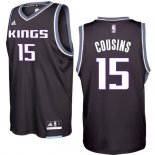 Camiseta Kings 2016-17 Cousins