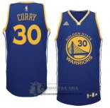 Camiseta Resonate Moda Warriors Curry