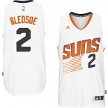 Camiseta Suns Bledsoe