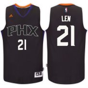 Camiseta Suns Len