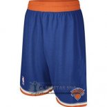 Pantalone Knicks Azul