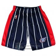 Pantalone Retro Rockets Azul