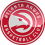 Atlanta Hawks