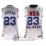 Camiseta All Star 2003 Jordan