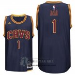 Camiseta Dia del Padre Cavaliers Dad