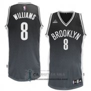 Camiseta Resonate Moda Celtics Williams