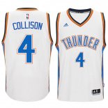 Camiseta Thunder Gollison