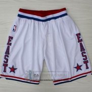 Pantalone All Star 2003 Blanco