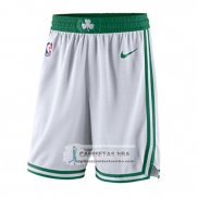 Pantalone Celtics Association 2017-18 Blanco