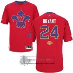 Camiseta All Star 2014 Bryant