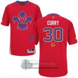 Camiseta All Star 2014 Curry