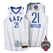 Camiseta All Star 2016 Butler