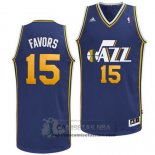 Camiseta Jazz Favors Armada