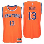 Camiseta Joakim Noah