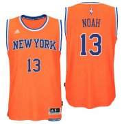 Camiseta Joakim Noah