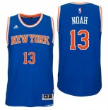 Camiseta Knicks Noah