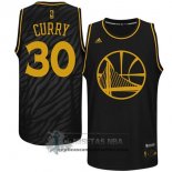 Camiseta Metales Preciosos Moda Warriors Curry